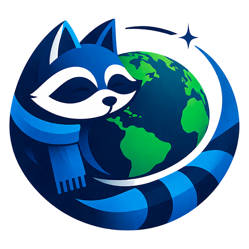 DSharff logo